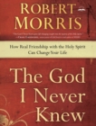 God I Never Knew - eBook