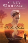 Love Undone - eBook