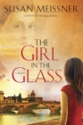 Girl in the Glass - eBook