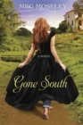 Gone South - eBook