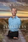Limitless - eBook