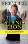 Stand Strong - eBook