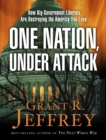 One Nation, Under Attack - eBook