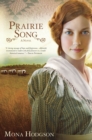 Prairie Song - eBook