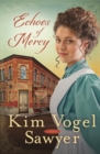 Echoes of Mercy - eBook