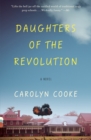 Daughters of the Revolution - Book