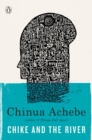 Chike and the River - eBook