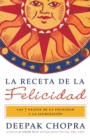 La receta de felicidad - eBook