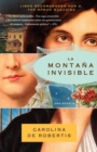 La montana invisible - eBook