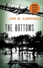 Bottoms - eBook