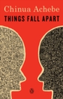 Things Fall Apart - eBook