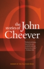 Stories of John Cheever - eBook