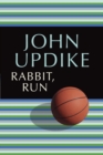 Rabbit, Run - eBook