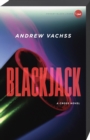 Blackjack - eBook