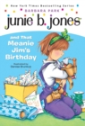Junie B. Jones #6: Junie B. Jones and that Meanie Jim's Birthday - eBook