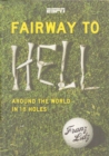 Fairway to Hell - eBook