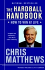 Hardball Handbook - eBook