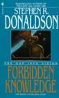 Forbidden Knowledge - eBook