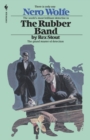 Rubber Band - eBook