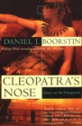 Cleopatra's Nose - eBook