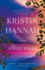 Angel Falls - eBook