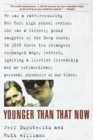 Younger Than That Now - eBook