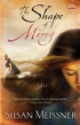 Shape of Mercy - eBook