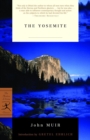 Yosemite - eBook