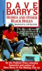 Homes and Other Black Holes - eBook