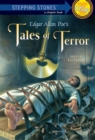 Tales of Terror - eBook