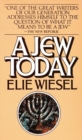 Jew Today - eBook