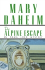 Alpine Escape - eBook