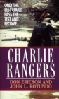 Charlie Rangers - eBook