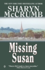 Missing Susan - eBook