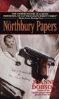 The Northbury Papers - eBook