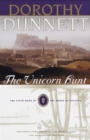 Unicorn Hunt - eBook