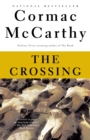 Crossing - eBook