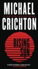 Rising Sun: A Novel - eBook