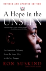Hope in the Unseen - eBook