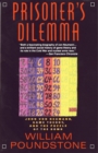 Prisoner's Dilemma - eBook