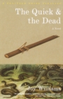 Quick and the Dead - eBook