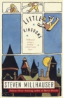 Little Kingdoms - eBook