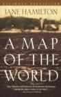 Map of the World - eBook