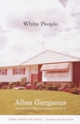 White People - eBook