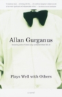 Plays Well with Others - eBook