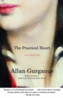 Practical Heart - eBook