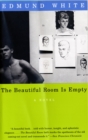 Beautiful Room Is Empty - eBook