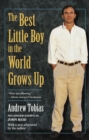 Best Little Boy in the World Grows Up - eBook