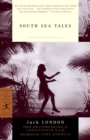 South Sea Tales - eBook