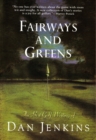 Fairways and Greens - eBook